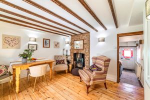 Photo 11- click for photo gallery